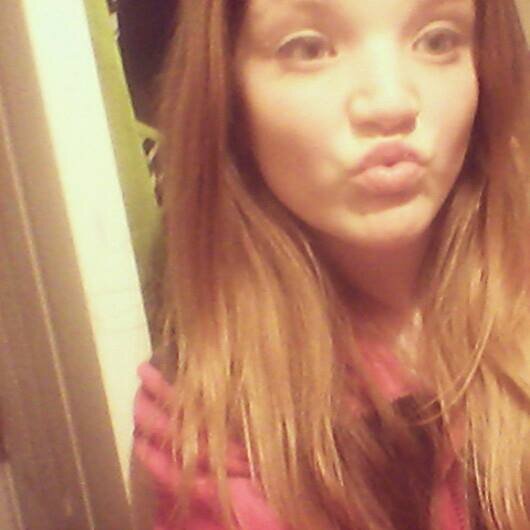 DatZombieGurl's profile picture. ✨ Daniel Sharman Is Seriously Perfect ✨