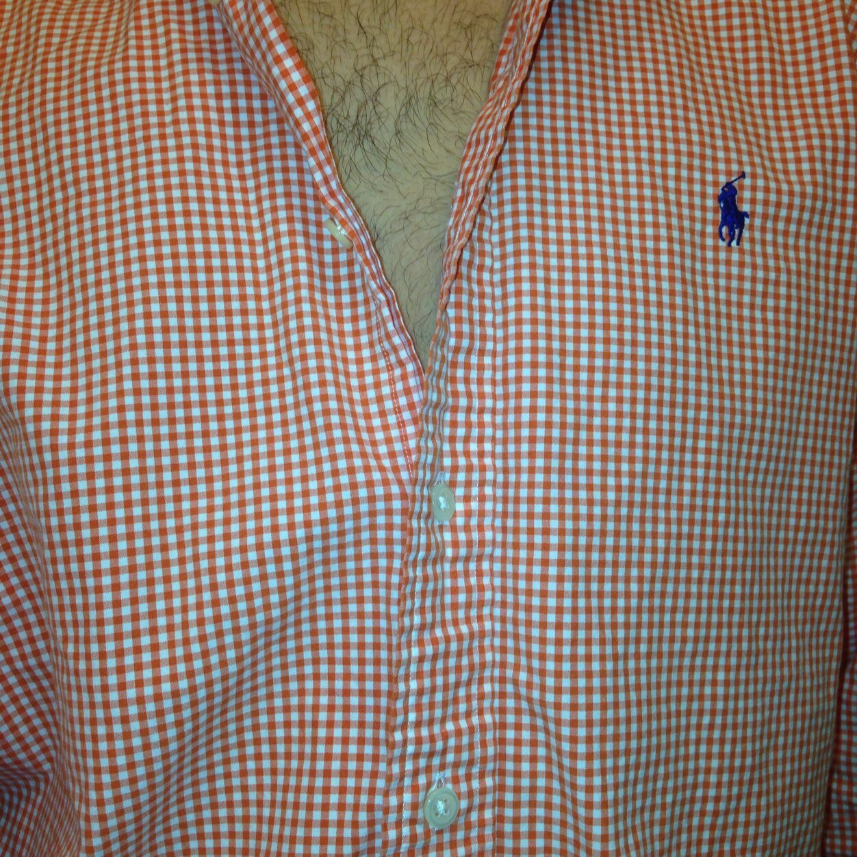 Frat boy/Secret homo. ;) Breaking ladies hearts since freshman year. I'm hotter than your boyfriend. Clemson, SC.