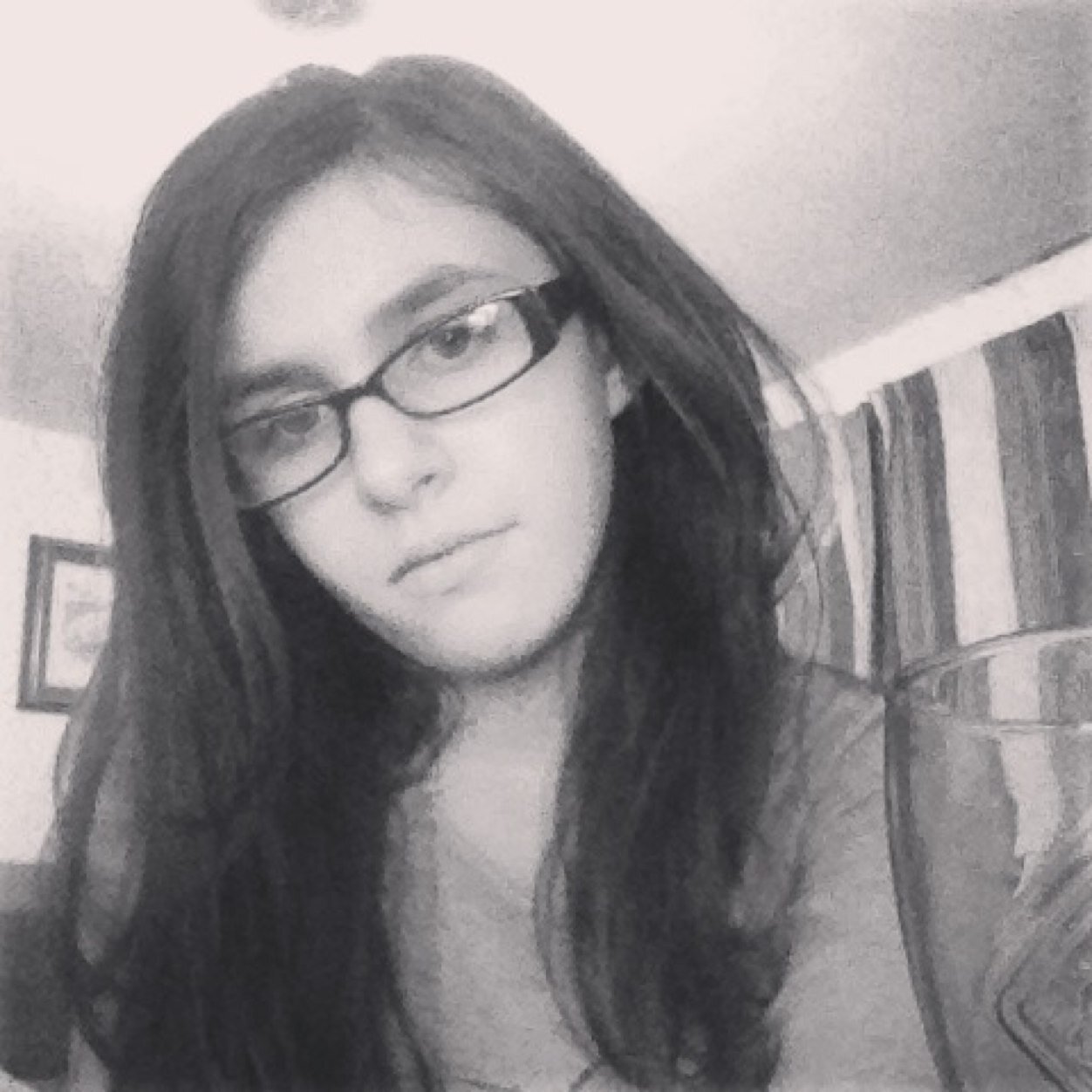 Youtuber, Myton school. Love ya. Pewdiepie, brofist from england http://t.co/Xq9lnnAZla.