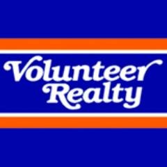 Residential and Commercial property specialists located in Knoxville, Tennessee.