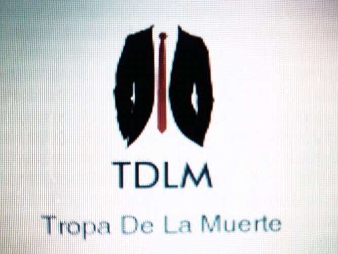 ( Organizadores de Eventos Nocturnos )