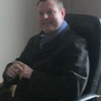 Rory McGimpsey (@rorymcgimpsey) 's Twitter Profile