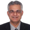 Sam Sethi - @samsethi62 - Twitter