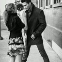 JamesMaslow&rayita (@11Jamesmaslow) Twitter