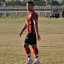 yousef (@01236501) Twitter