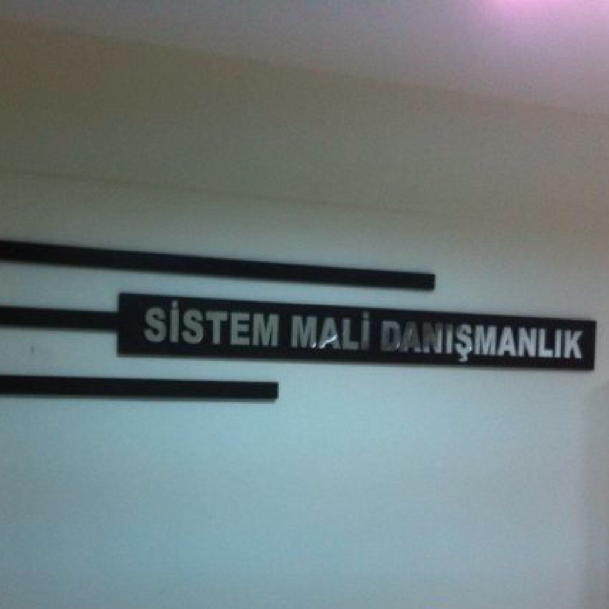 Danışmanlık - Müşavirlik Hizmetleri -Bağımsız Denetim - Bilirkişilik - Sistem Kurulumu - SMMM YAVUZHAN AHISKALI - SMMM ADEM YAVUZ CENGİZ - SMMM ULVİ AHISKALI