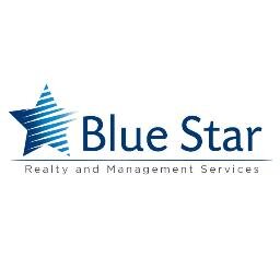 Somos especialistas en la administración y manejo integral de propiedades residenciales y comerciales en el sur de la Florida. Ph: 305.436.9702
