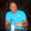 Gary watson - @GaryWatson62 - Twitter