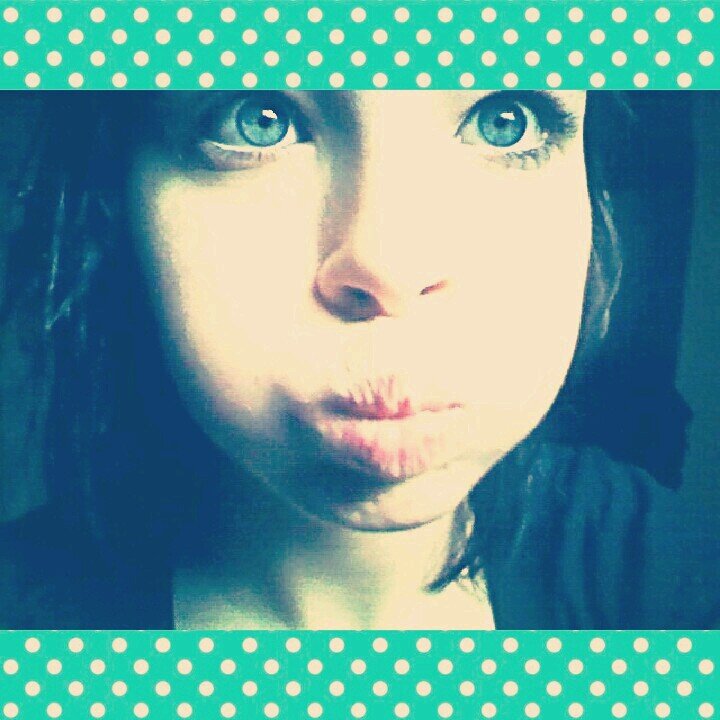 ●IG; _aalexis_rose_ ●Not All Those Who Wander Are Lost♥ ●Bands Are Life ● 12•3•13♥