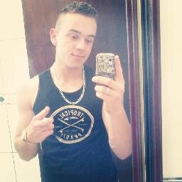 Viver, essa é a cena ૐ ~   Whats: 951655859                                 Facebook : http://t.co/LktlbLkqsj