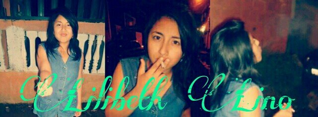 Soy De Mi ZeXy NOviO PerO Yo No Tengo NOviO XD