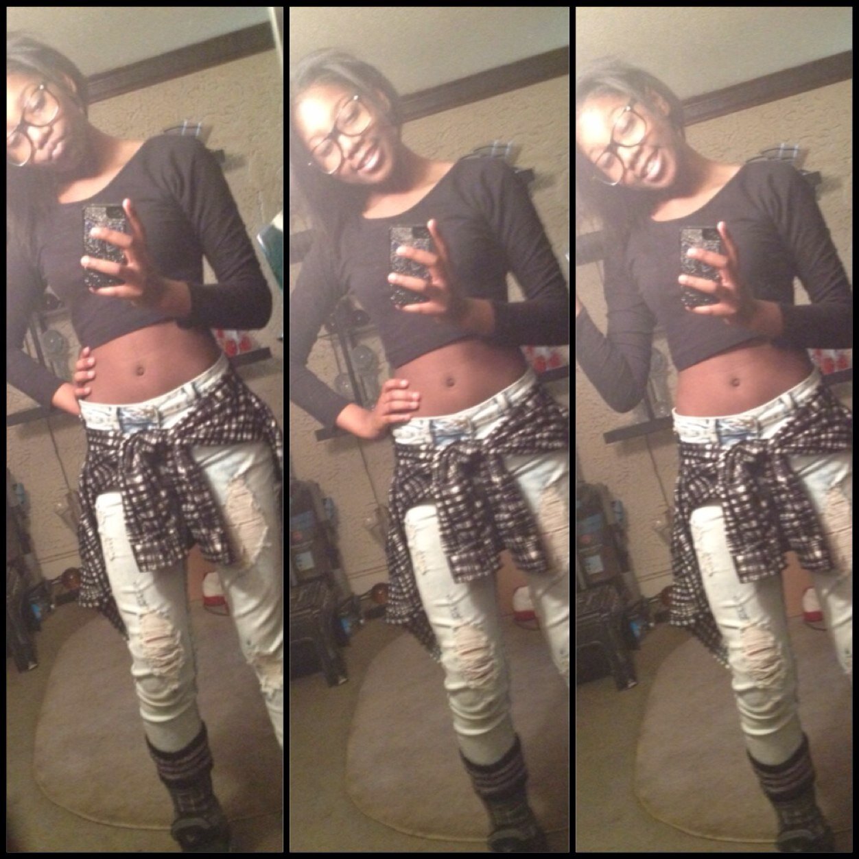 Undefined.