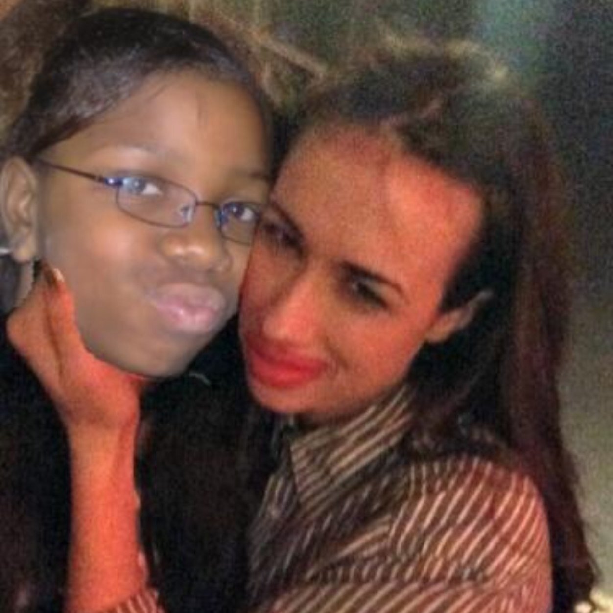 BAD BITCH COOKIE QUEEN. SLAY COLLEEN YASSS BAE!
JOSHUA DAVID IS MY SPIRIT ANIMAL!