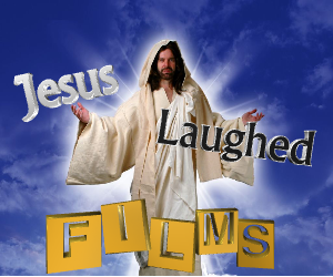 A video production company aimed at making quality films that make you laugh, but ultimately glorify Jesus Christ!