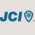 JCI Gaume - 3F (@jcig3f) Twitter profile photo