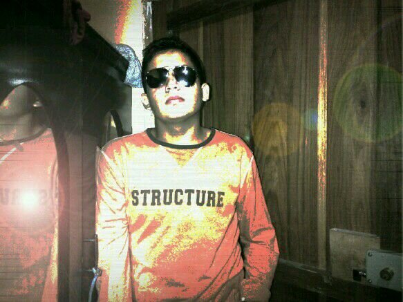 Hey tu sii tu seguime y te seguiré corriendo #aja!#PajaOmbe