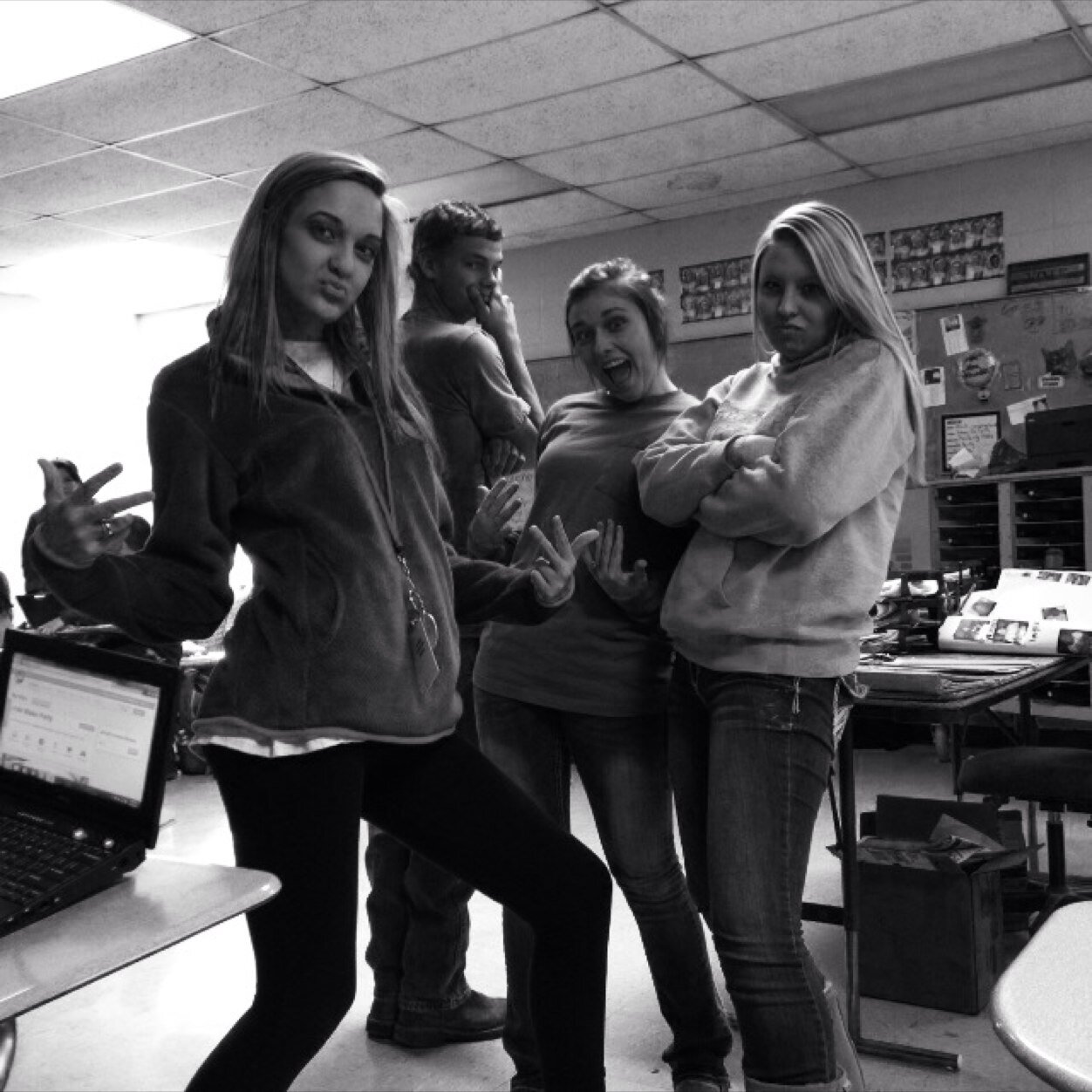 Irish Wake Party (IrishWake_Party) Twitter