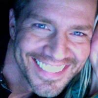 Jon Hines (@jonhines) 's Twitter Profile