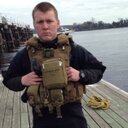 scott eddy - @scotteddy1 - Twitter