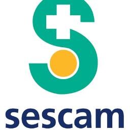 SESCAM