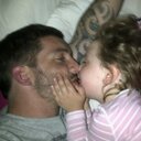 Craig Plummer - @PlumCraig - Twitter