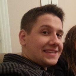 Student, Gamer, Cook, Basketball-lover.
Member of Vega Squadron team.