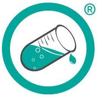 emagineLab (@emaginelab) 's Twitter Profile