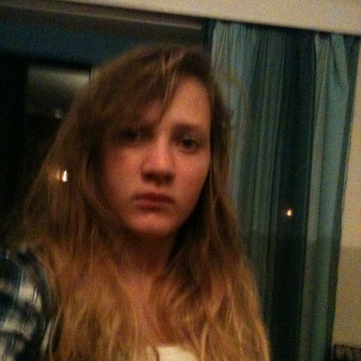 RWitherden's profile picture. i love my boyfriend sooooo much oh and of corce 1D