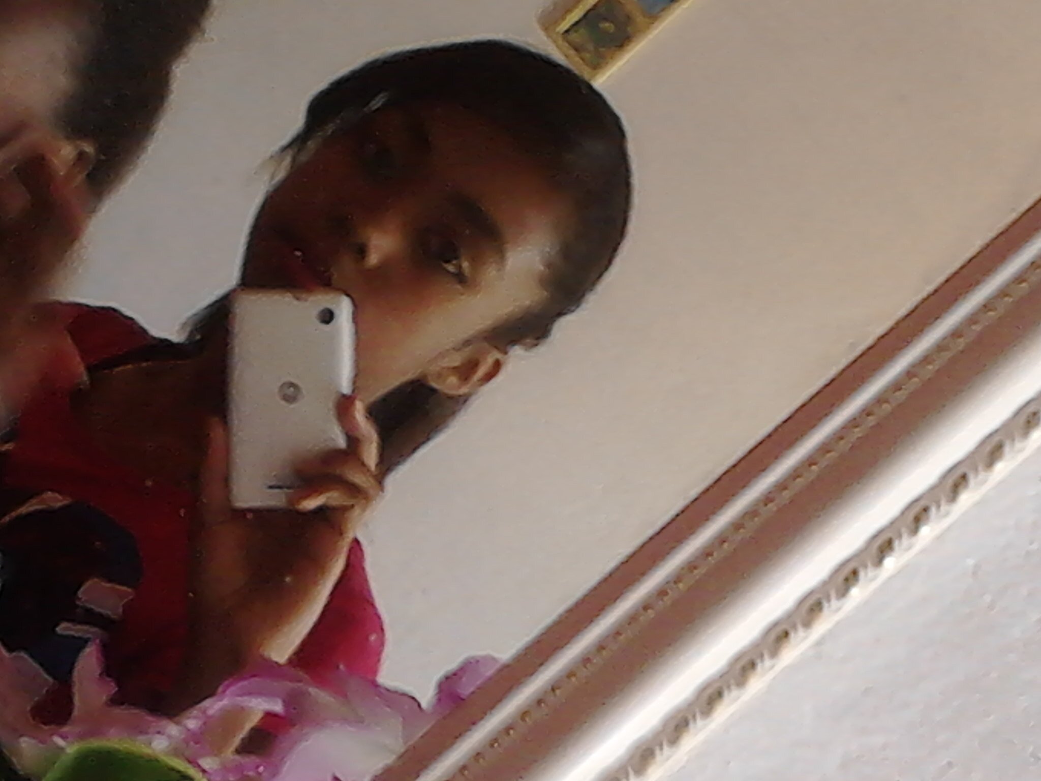 Amo o D@leste ...  & minha f@míli@