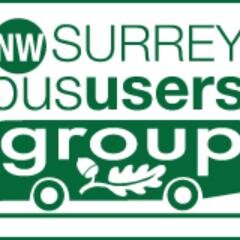 A bus passenger group whose aim is to promote discussion and understanding between bus users, bus operators and key stakeholders.
