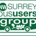 NW Surrey Bus Users (@nwsurreybug) Twitter profile photo NW Surrey Bus Users (@nwsurreybug) Twitter profile photo