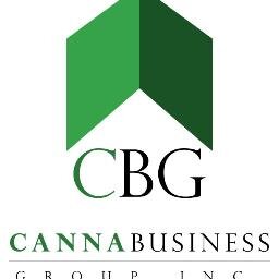 The CannaBusiness Group, Inc. is a strategic real estate acquisition, leasing, and management firm whose primary focus is to the Medical Marijuana