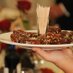 Davewillscatering (@dwillscatering) Twitter profile photo Davewillscatering (@dwillscatering) Twitter profile photo