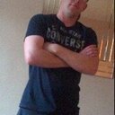 Joshua broadbent - @broadbent_josh - Twitter