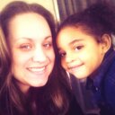 joyce ward - @neasmommy2010 - Twitter