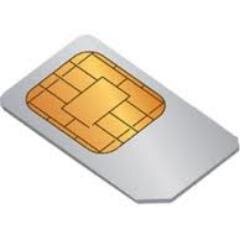 for #MVNO #M2M #IoT & for sharing of news, insight, questions & answers and best MVNO RT's from around the globe