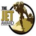 The Jet Award (@jetaward) Twitter profile photo The Jet Award (@jetaward) Twitter profile photo
