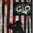 New official Glo Gang twitter! !  #300