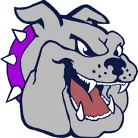 Swanton Bulldogs (@shschoolnews) 's Twitter Profile
