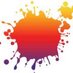 AH Dec (@ah_decorators) Twitter profile photo