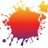 AH_Decorators's profile image