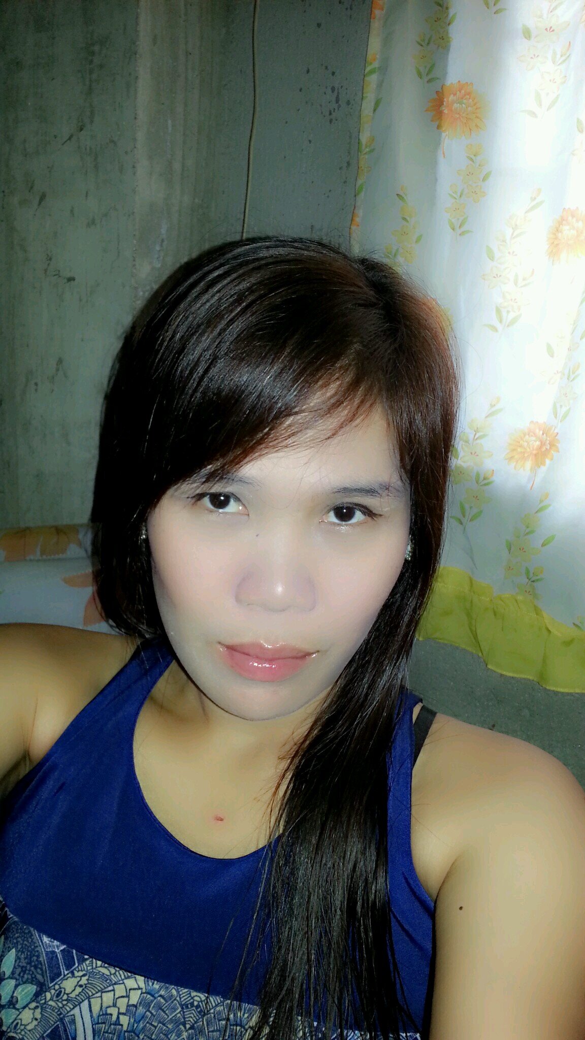 JhingkyB's profile picture. 