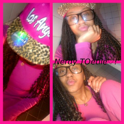 Antiliaantjee's profile picture. ...