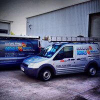 Woolton Aerials (@wooltonaerials) 's Twitter Profile