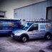 Woolton Aerials (@wooltonaerials) Twitter profile photo