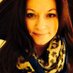 Lori Wallace (@lori3ramer) Twitter profile photo