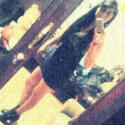 ^_^ ........Jodo la vida hasta q el cuerpo no de mas........^_^