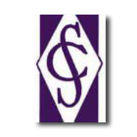 Service Club Chicago (@serviceclubchi) 's Twitter Profile