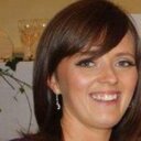 Wendy leech - @wendylouSull - Twitter