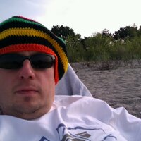 Grzegorz Hałasik (@g_halasik) 's Twitter Profile Photo